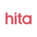 Logo van Hita