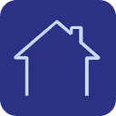 BouwEnergie.nl logo