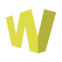 WIN Academy logo
