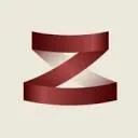 Zoetelief Den Bosch logo