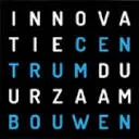 ICDuBo Events logo