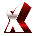 FoodStars logo