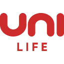 Uni-Life logo
