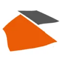 Dakcentrale Nederland BV logo