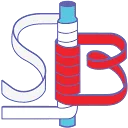 Samenwerkend Isolatie Bedrijf B.V. logo