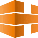 Hoefnagel Totaalbouw logo