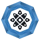 SENTEL AI logo