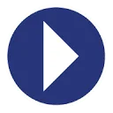 HKB Administratie en Advies B.V. logo