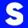 Savvy Training logo
