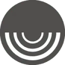 Paleis Soestdijk logo