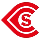 Caribbean Cargo Services N.V. logo
