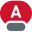 Flexi Phone logo