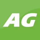 AG Logistics Services logo