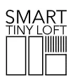 Smart Tiny Loft logo