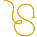 Mijn Suikertante logo