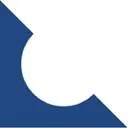 Core-TeQ logo
