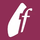 Texelfonds logo