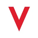 Varitex B.V. logo