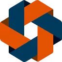 Informatiebeveiliging Gemeenten logo