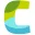 Careal logo