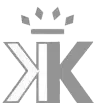 Koos Kluytmans Interieurs logo
