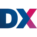 Data eXcellence B.V. logo