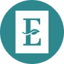 Careers by Embassy Suites Aruba logo