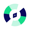 ArboKompas logo