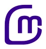 Meldon Plastics logo