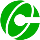 Combilo B.V. logo