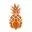Dutch Dise BV logo