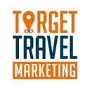 Target Travel Marketing logo
