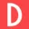 Data Direction logo