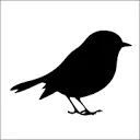 Round Robin Group logo
