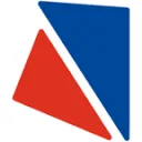 Daltonschool de Vliegers logo