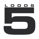 Loods 5 logo