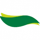 The Greenery logo