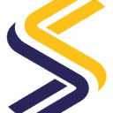 SolFaction logo