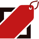 Sanitair & Tegel Outlet Kaatsheuvel logo