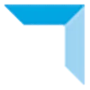 Dreamplafonds Heino logo