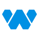 Waaks logo