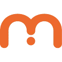 Moovt Projectinrichting logo