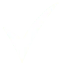 Invision ICT logo