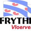 Frythermo logo