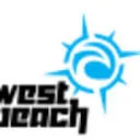 Westbeach Events logo