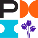 PMI Netherlands Chapter logo