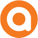 Trecens logo