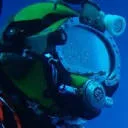 PRO-SEA Underwater Inspections B.V. logo
