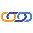 Vereniging Platform Hydrauliek logo