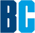 Bedrijfswagencentrum Hoeksche Waard logo